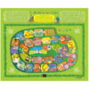 Puzzle l'ABCdaire de L'islam-6989