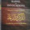 Rappel et invocations-0
