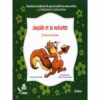 Sanjûb et la noisette-0