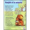 Sanjûb et la noisette-7040