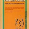 Dictionnaire des prénoms arabes-0