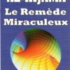 Al-Hijama Le remède miraculeux -0