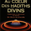 Au coeur des hadiths divins-0