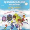 Bismillah, la protection du petit musulman-0