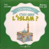 Je veux savoir... c'est quoi l'Islam ?-0