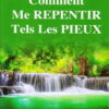 Comment me repentir tels les Pieux-0