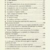 Comment me repentir tels les Pieux-7211