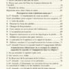 Comment me repentir tels les Pieux-7212