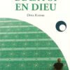 De la foi en Dieu -0