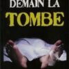Demain la Tombe-0