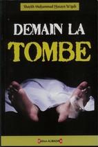 Demain la Tombe-0