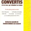 Fatwas à l'usage des convertis et de ceux qui débutent en Islam-0
