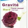 Gravité et Conséquences Néfastes de l'Acte Sexuel Hors Mariage-0