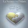 L'Islam est la Sunna la sunna est l'Islam-0