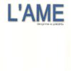 L'âme -0