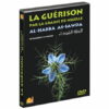 La Guérison par la graine de Nigelle (DVD)-0