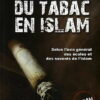 La prohibition du Tabac en Islam-0