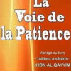 La Voie de la Patience -0