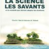 La science, les savants et la conduite que doivent adopter les étudiants -0