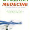 La sunna et la médecine-0