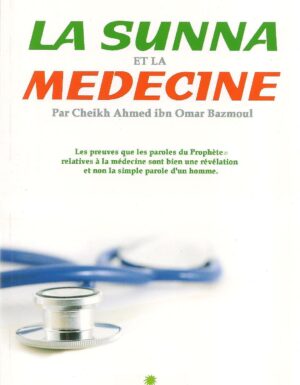 La sunna et la médecine-0