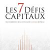 Les 7 défis capitaux -0