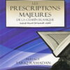 Les prescriptions majeures de la Chari'a Islamique-0