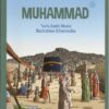 Les histoires des Prophètes - Muhammad -0