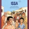 Les histoires des Prophètes - Issa -0