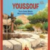 Les histoires des Prophètes - Youssouf -0