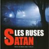 Les ruses de satan-0