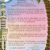 Petite histoires autour du prophète Mohammed - 3 à 6 Ans-7111