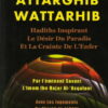 Resumé du livre Attarghib Wattarhib, hadiths inspirant le désir du paradis et la crainte de l'enfer-0