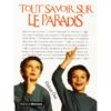 Tout savoir sur Le Paradis-0