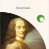 Voltaire et l'Islam -0