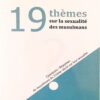 19 thèmes sur la sexualité des musulmans-0