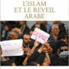 L'islam et le réveil arabe-0