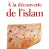 A la découverte de l'Islam-0