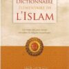 Dictionnaire élémentaire de l'Islam-0