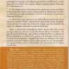 Dictionnaire élémentaire de l'Islam-7415