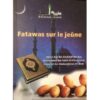 Fatawas sur le Jeûne-0