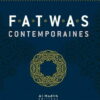 Fatwas contemporaines-0