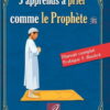 J'apprends à prier comme le Prophète-0
