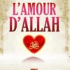L'amour d'allah-0