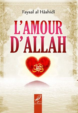 L'amour d'allah-0
