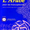 L'Arabe pour les francophones-0