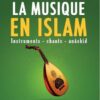 La musique en islam-0
