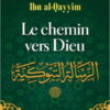 Le chemin vers Dieu-0