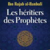 Les héritiers des Prophètes-0