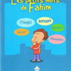 Les petits mots de Fahim-0